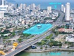 Chào bán căn nhà tại đầu cầu rồng đà nẵng legend city