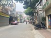 Lô góc đẹp   giá tốt nhất phúc lợi   chỉ 30m ra...