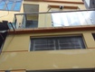 Cần bán nhà 50.2m2, 3 tầng an thọ, hoài đức, mặt tiền hơn 3m, chỉ...