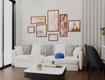 Nhà mới đẹp, ô tô đỗ cửa, 30m2, 5 tầng tại định công, quận hoàng...
