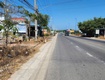 Bán 5m x 26m đất mặt tiền nguyễn chí thanh, thị xã lagi giá ngộp 1.6 tỷ