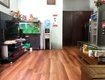 Bán nhà lô góc ngõ thái hà, 30m2x5 tầng, kinh doanh sầm uất, nhỉnh 11...