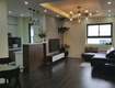Bán căn hộ chung cư rice city linh đàm, quận hoàng mai, 68m2, 2 ngủ, sổ đỏ cc,...