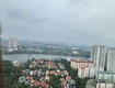 Căn hộ chung cư vp6 bán đảo linh đàm, quận hoàng mai, 62m2, 2 ngủ, full nội thất,...