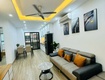 Căn hộ chung cư hh linh đàm, phường hoàng liệt, quận hoàng mai, 56m2, 2 ngủ, giá chỉ...