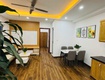 Bán căn hộ sổ đỏ kim văn kim lũ phường đại kim, quận hoàng mai, 60m2 ...