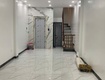 Nhà riêng trong ngõ, mới koong 6 tầng thang máy, 33.3m2, giá chỉ hơn 7...