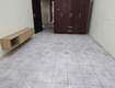 Nhà hiếm đường giải phóng, gần bến xe nước ngầm, 2 mặt ngõ trước sau,...