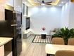Bán lỗ căn hộ chung cư hh linh đàm, quận hoàng mai, 56m2, sửa mới koong, full nội...