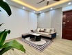 Căn hộ sổ đỏ, tầng thấp tòa chung cư rice city, linh đàm, quận hoàng mai, 54m2, 2...