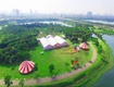 B.án căn góc chung cư hateco hoàng mai, yên sở, quận hoàng mai, 86m2, 3 ngủ, full nội...