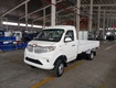 Thế hệ xe tải mới srm s1   hàng độc quyền 