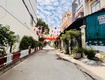 Nhà khu đồng bộ cực đẹp đẽ văn minh đường 8m ô tô đậu...