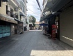 Khu an ninh   bán nhà đường tôn thất thuyêt  khu tiện ích...