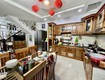 Gấp bán, chỉ 6.x tỷ, 4tầng, 46m2, hxh,tặng nội thất, lạc long quân p.8 tân...