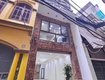 Siêu phẩm mới thái hà, đống đa. 45m2 5t mt 4m chỉ 7,9...