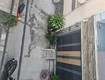 Bán nhà gần gò dầu, quận tân phú, hẻm xe hơi, 68m2, nhỉnh 5 tỷ...