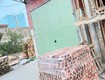 Mong muốn có duyên với bác nào cần thuê làm xưởng hoặc thuê kho ạ....
