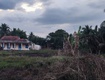 Bán đất ấp 3 nhị thành thủ thừa long an hơn 3.300m2 có 1400m2...
