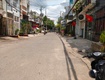 Nhà mới 4 tầng đang cho thuê làm vp 30tr/ tháng cách mặt tiền 15m...