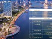 Chỉ 9 căn duy nhất ngay tại tuyến phố đi bộ bạch đằng đà nẵng