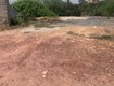 Bán lô đất siêu vị trí view đẹp mặt tiền 10m kinh...