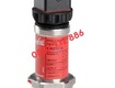 Cung cấp cảm biến áp suất danfoss tại sóc trăng đủ size, giao hàng...