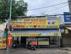 Chính chủ cho thuê mặt bằng lê văn quới giá chỉ 25 triệu/tháng