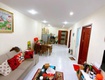 Cho thuê căn hộ cc thanh bình plaza, đường cmt8, chỉ 7tr