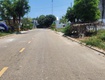 Bán 5m x 20m đất ont mặt tiền nguyễn thượng hiền tx lagi giá ngộp 2.3...