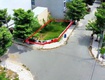 Bán nhanh lô đất ngộp ngân hàng ngay trong tuần chỉ 1ty2. sở hữu ngay...