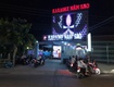 Sang nhượng cơ sở kinh doanh karaoke năm sao, nguyễn trường tộ, lagi, bình thuân...