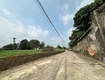 Chính chủ gửi bán lô đất đẹp tại yên thái, đông yên, quốc oai ...