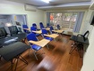 Cho thuê phòng học, workshop, hội thảo theo giờ khu vực mỹ đình 1, nam...