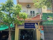 Bán nhà mặt tiền số 4 đ.nguyễn thế rục, p.trường thi p.văn miếu...