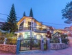 Bán villa sân vườn 8 phòng gần hãng hyundai đà lạt đà lạt hẻm đường...