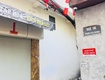 đồng nhân   hai bà trưng   hà nội 
