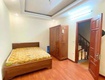 Ngõ trại cá   hai bà trưng   hà nội 