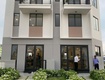 Sở hữu nhà phố xây sẵn tại k home new city chỉ từ 2,41 tỷ,...