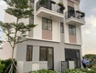 Nhà ở xã hội k home new city thiết kế 1 trệt 1 lửng 1...