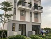 đầu tư bền vững với nhà ở xã hội vị trí đẹp, pháp lý rõ...