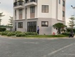 Chỉ từ 2,41 tỷ sở hữu nhà phố có sân trước sân sau, hạ tầng...