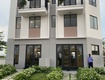K home new city nhà ở xã hội có hồ bơi, trường học,...