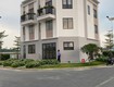 Giá tốt cho nhà ở xã hội khu trung tâm, đường 13m, đầy đủ tiện...