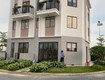 Chính sách vay ưu đãi lãi suất 6,6, trả trước từ 700 triệu nhận nhà...
