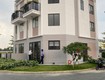 Thiết kế nhà ở xã hội thông minh, diện tích 5x13m, hoàn công trọn gói...