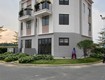 Cơ hội mua nhà ở xã hội chất lượng thương mại, hỗ trợ trả góp...