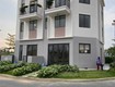 Nhà ở xã hội k home new city an cư lý tưởng cho...
