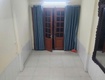 Bán nhà phố bùi ngọc dương 6.880 tỷ thoáng trước sau