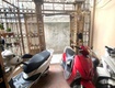 Nhà phố thanh nhàn 53m 6,4 tỷ 